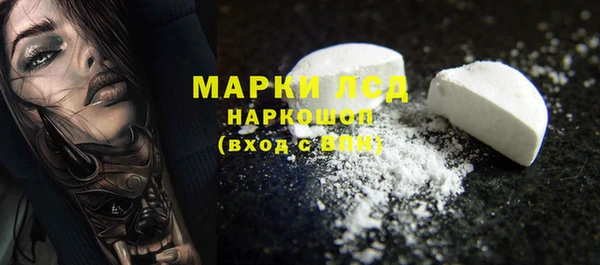 ГАЛЛЮЦИНОГЕННЫЕ ГРИБЫ Волосово